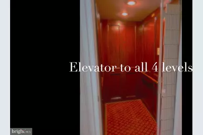 1289 Ballantrae Farm Drive, McLean, VA 22101 - Photo 36
