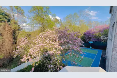 1289 Ballantrae Farm Drive, McLean, VA 22101 - Photo 50
