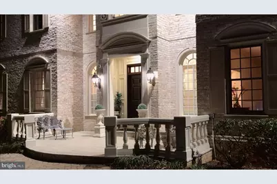 1289 Ballantrae Farm Drive, McLean, VA 22101 - Photo 16