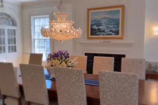 1289 Ballantrae Farm Dr, McLean, VA 22101 - Photo 12