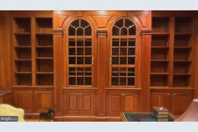 1289 Ballantrae Farm Drive, McLean, VA 22101 - Photo 14