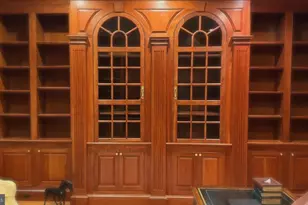 1289 Ballantrae Farm Dr, McLean, VA 22101 - Photo 14