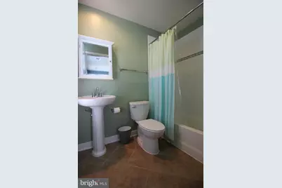 4155 Rush Street, Fairfax, VA 22033 - Photo 20