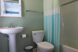 4155 Rush St, Fairfax, VA 22033 - Photo 20