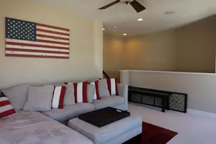 4155 Rush St, Fairfax, VA 22033 - Photo 22