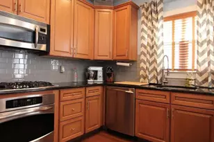 4155 Rush St, Fairfax, VA 22033 - Photo 6