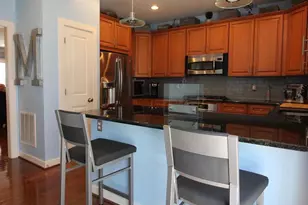 4155 Rush St, Fairfax, VA 22033 - Photo 8