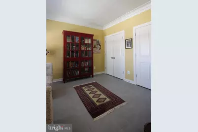 4155 Rush Street, Fairfax, VA 22033 - Photo 2