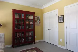 4155 Rush St, Fairfax, VA 22033 - Photo 2