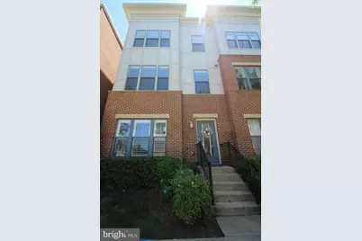 4155 Rush Street, Fairfax, VA 22033 - Photo 1