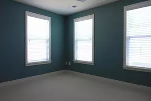 4155 Rush St, Fairfax, VA 22033 - Photo 18