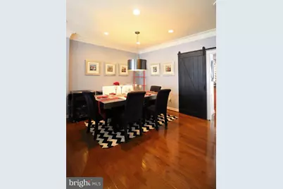 4155 Rush Street, Fairfax, VA 22033 - Photo 4