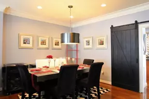 4155 Rush St, Fairfax, VA 22033 - Photo 4