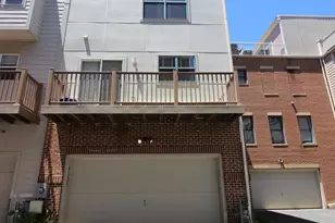 4155 Rush St, Fairfax, VA 22033 - Photo 26