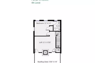 4155 Rush St, Fairfax, VA 22033 - Photo 30