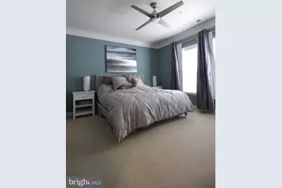 4155 Rush Street, Fairfax, VA 22033 - Photo 14