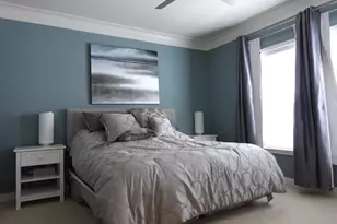 4155 Rush St, Fairfax, VA 22033 - Photo 14