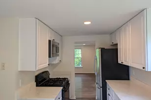 14314 Watery Mountain Ct, Centreville, VA 20120 - Photo 24