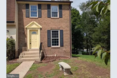 14314 Watery Mountain Court, Centreville, VA 20120 - Photo 4