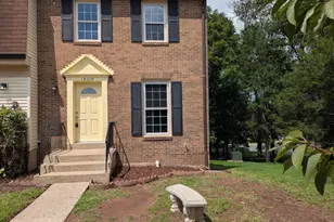 14314 Watery Mountain Ct, Centreville, VA 20120 - Photo 4