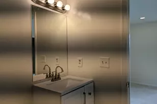 14314 Watery Mountain Ct, Centreville, VA 20120 - Photo 36