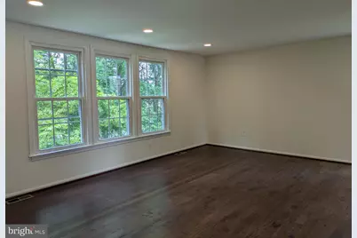 14314 Watery Mountain Court, Centreville, VA 20120 - Photo 12