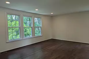 14314 Watery Mountain Ct, Centreville, VA 20120 - Photo 12