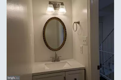 14314 Watery Mountain Court, Centreville, VA 20120 - Photo 28