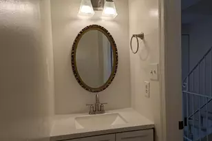 14314 Watery Mountain Ct, Centreville, VA 20120 - Photo 28