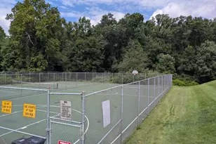 14314 Watery Mountain Ct, Centreville, VA 20120 - Photo 58