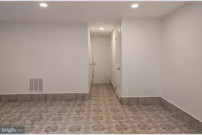 14314 Watery Mountain Court, Centreville, VA 20120 - Photo 54