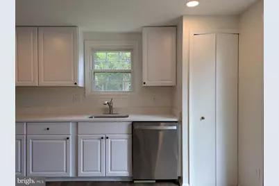 14314 Watery Mountain Court, Centreville, VA 20120 - Photo 26