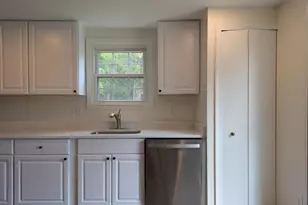 14314 Watery Mountain Ct, Centreville, VA 20120 - Photo 26