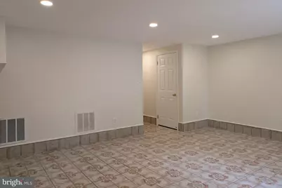 14314 Watery Mountain Court, Centreville, VA 20120 - Photo 52