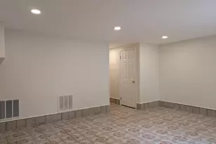 14314 Watery Mountain Ct, Centreville, VA 20120 - Photo 52