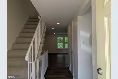 14314 Watery Mountain Court, Centreville, VA 20120 - Photo 8