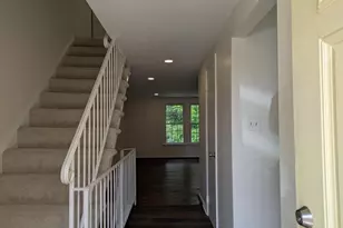 14314 Watery Mountain Ct, Centreville, VA 20120 - Photo 8