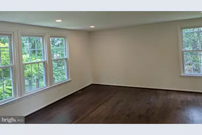 14314 Watery Mountain Court, Centreville, VA 20120 - Photo 14