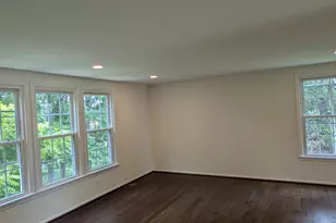 14314 Watery Mountain Ct, Centreville, VA 20120 - Photo 14