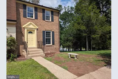 14314 Watery Mountain Court, Centreville, VA 20120 - Photo 2
