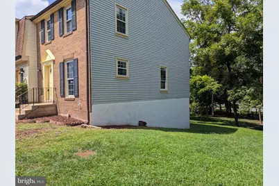 14314 Watery Mountain Court, Centreville, VA 20120 - Photo 64