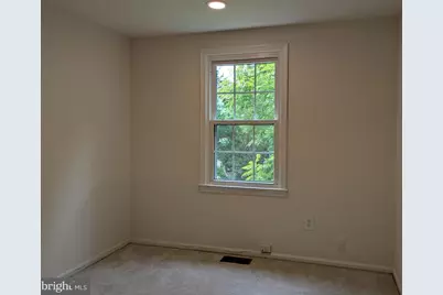 14314 Watery Mountain Court, Centreville, VA 20120 - Photo 42