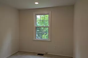 14314 Watery Mountain Ct, Centreville, VA 20120 - Photo 42