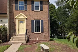 14314 Watery Mountain Ct, Centreville, VA 20120 - Photo 1