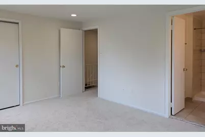 14314 Watery Mountain Court, Centreville, VA 20120 - Photo 32