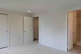 14314 Watery Mountain Ct, Centreville, VA 20120 - Photo 32