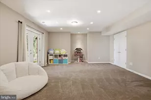 3424 Silver Maple Pl, Falls Church, VA 22042 - Photo 44