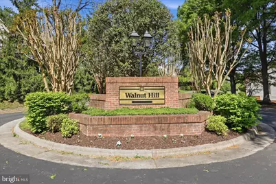 3424 Silver Maple Place, Falls Church, VA 22042 - Photo 54