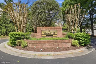 3424 Silver Maple Pl, Falls Church, VA 22042 - Photo 54