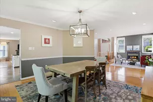 3424 Silver Maple Pl, Falls Church, VA 22042 - Photo 14